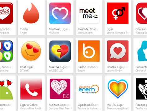 sex date apps|Best Sex Apps: Free and Paid Options in 2024